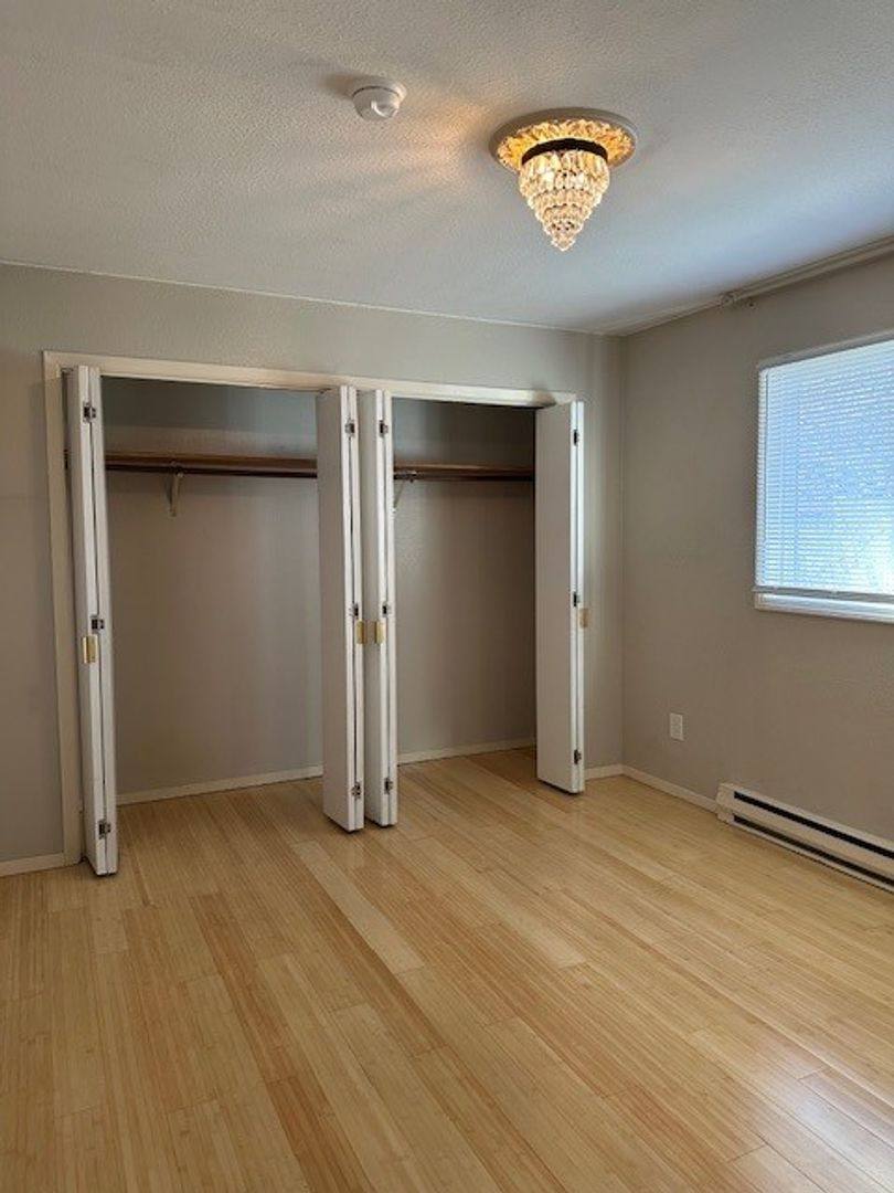 Apartment for rent at 8601 Molanary Dr, Anchorage, AK 99502