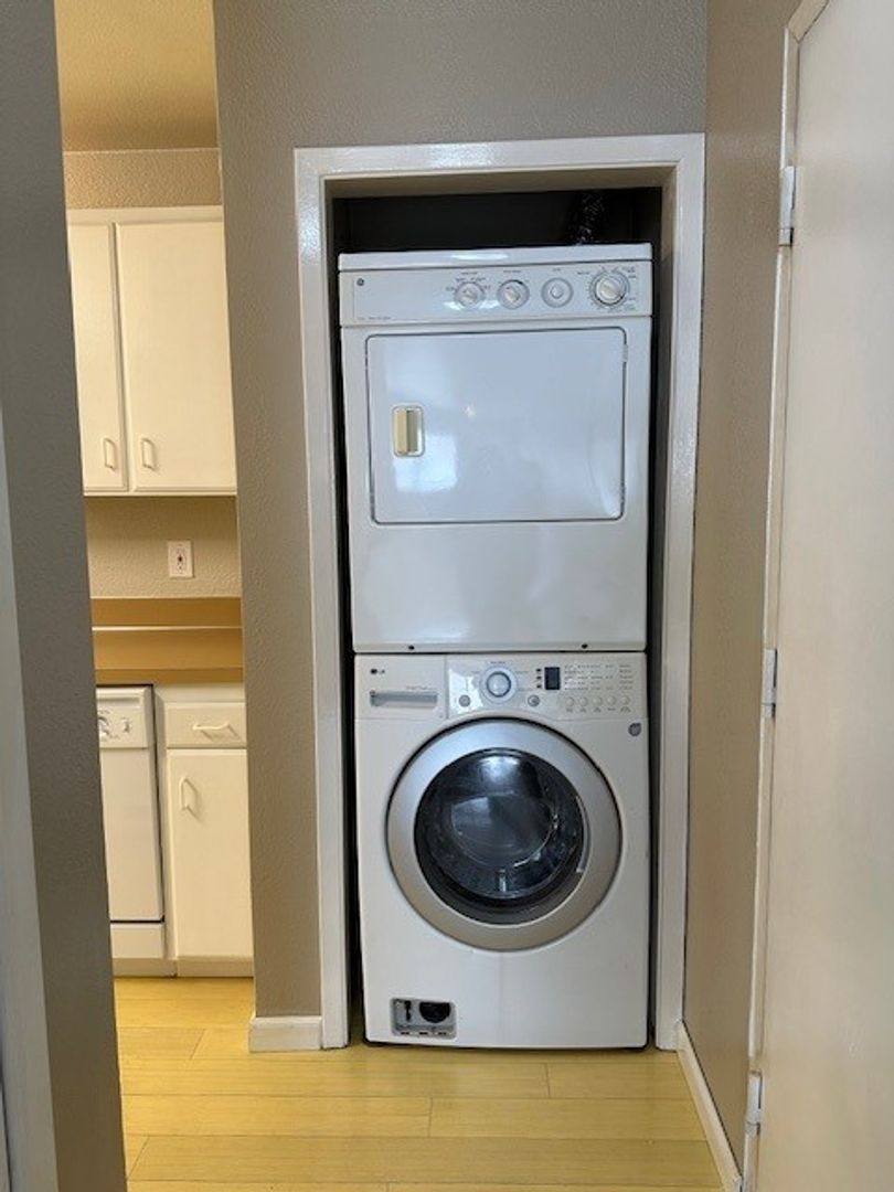 Apartment for rent at 8601 Molanary Dr, Anchorage, AK 99502