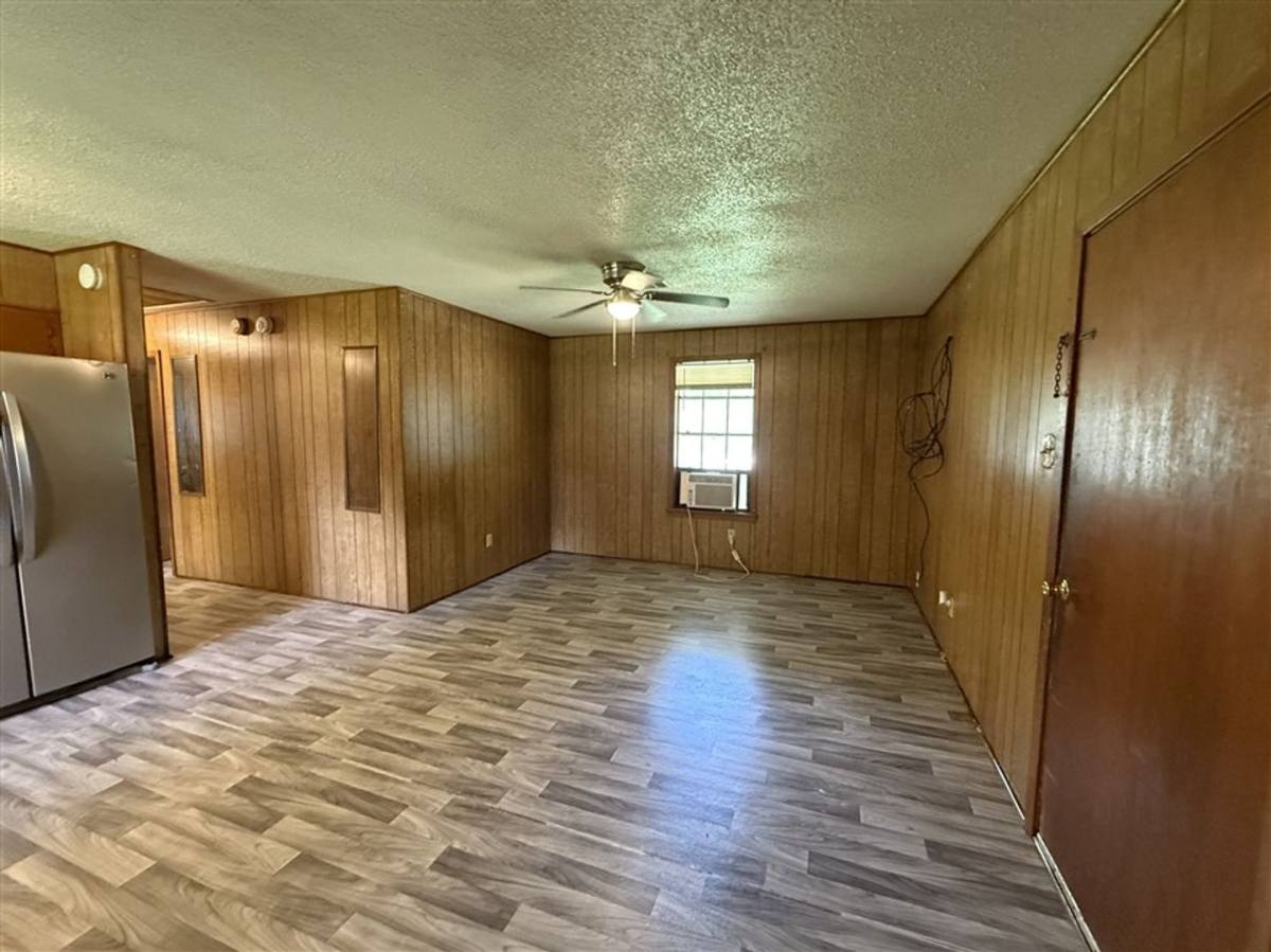House for rent at 2113 Meadowview Circle, Coushatta, LA 71019