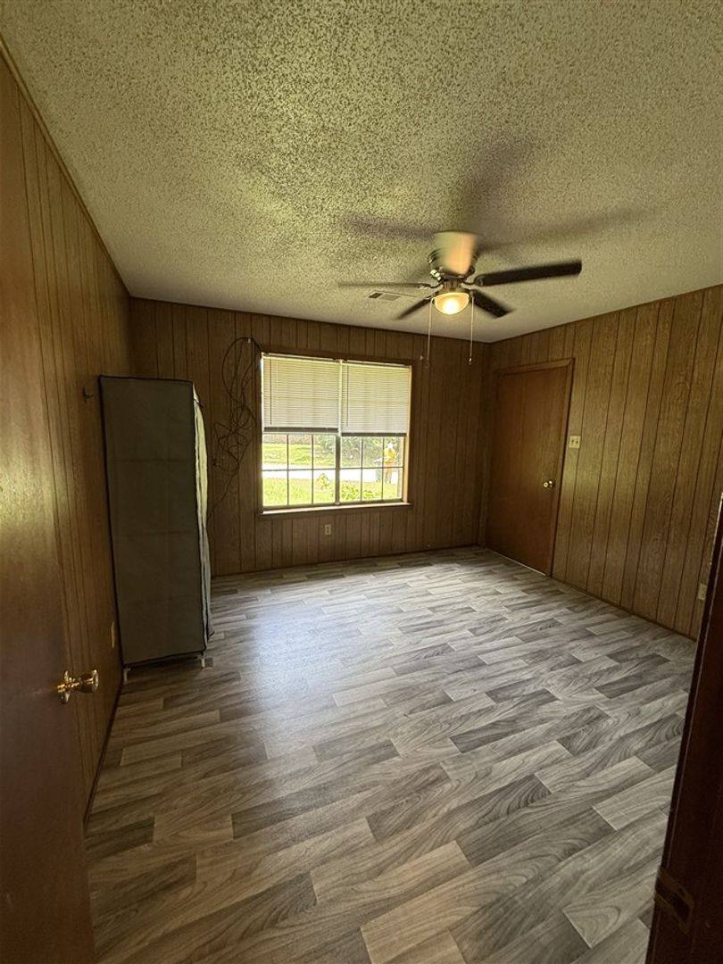House for rent at 2113 Meadowview Circle, Coushatta, LA 71019