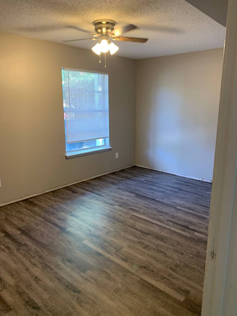 Apartment for rent at 906 Harris, Kilgore, TX 75662