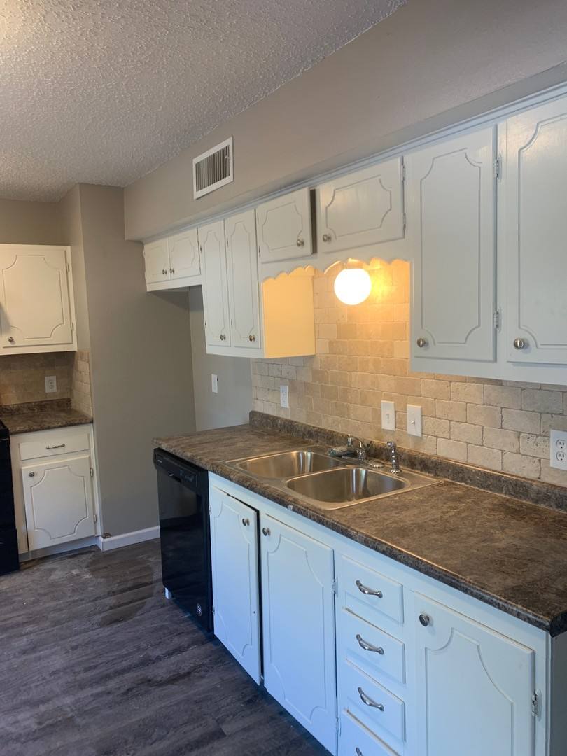 Apartment for rent at 906 Harris, Kilgore, TX 75662