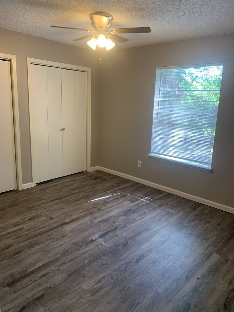 Apartment for rent at 906 Harris, Kilgore, TX 75662