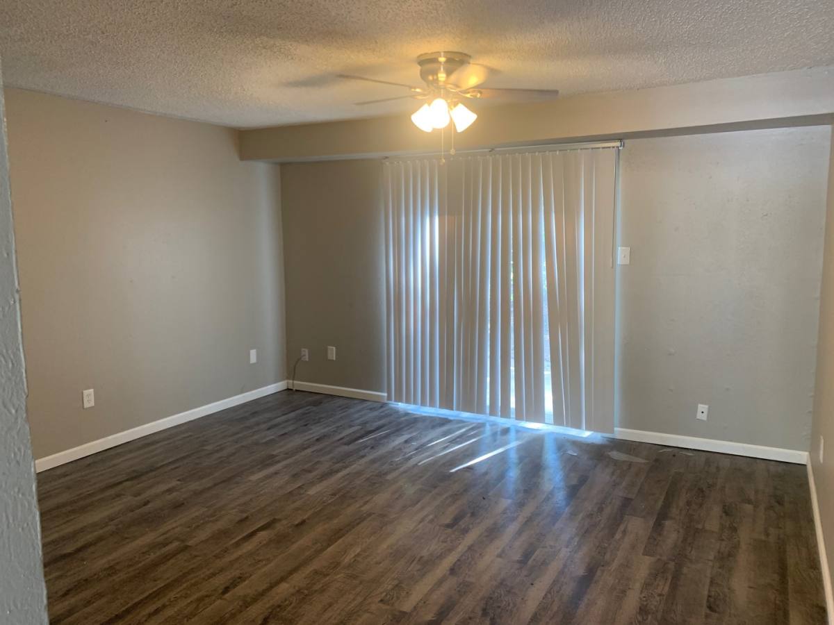 Apartment for rent at 906 Harris, Kilgore, TX 75662