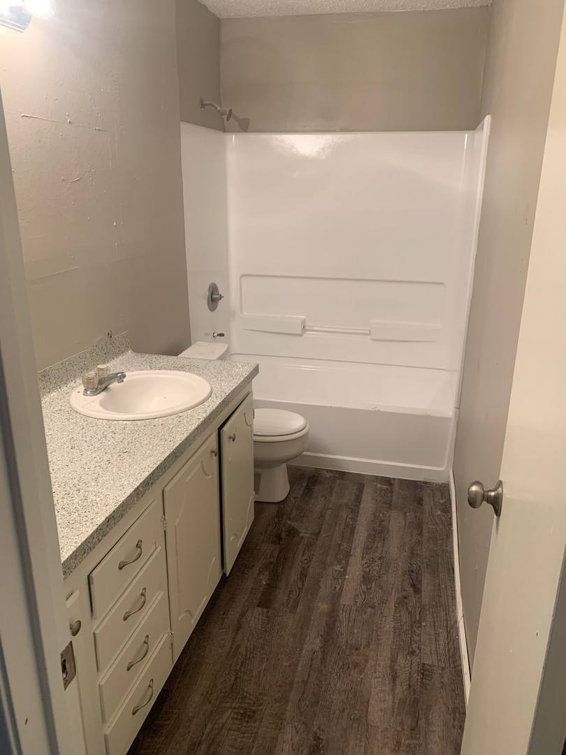 Apartment for rent at 906 Harris, Kilgore, TX 75662