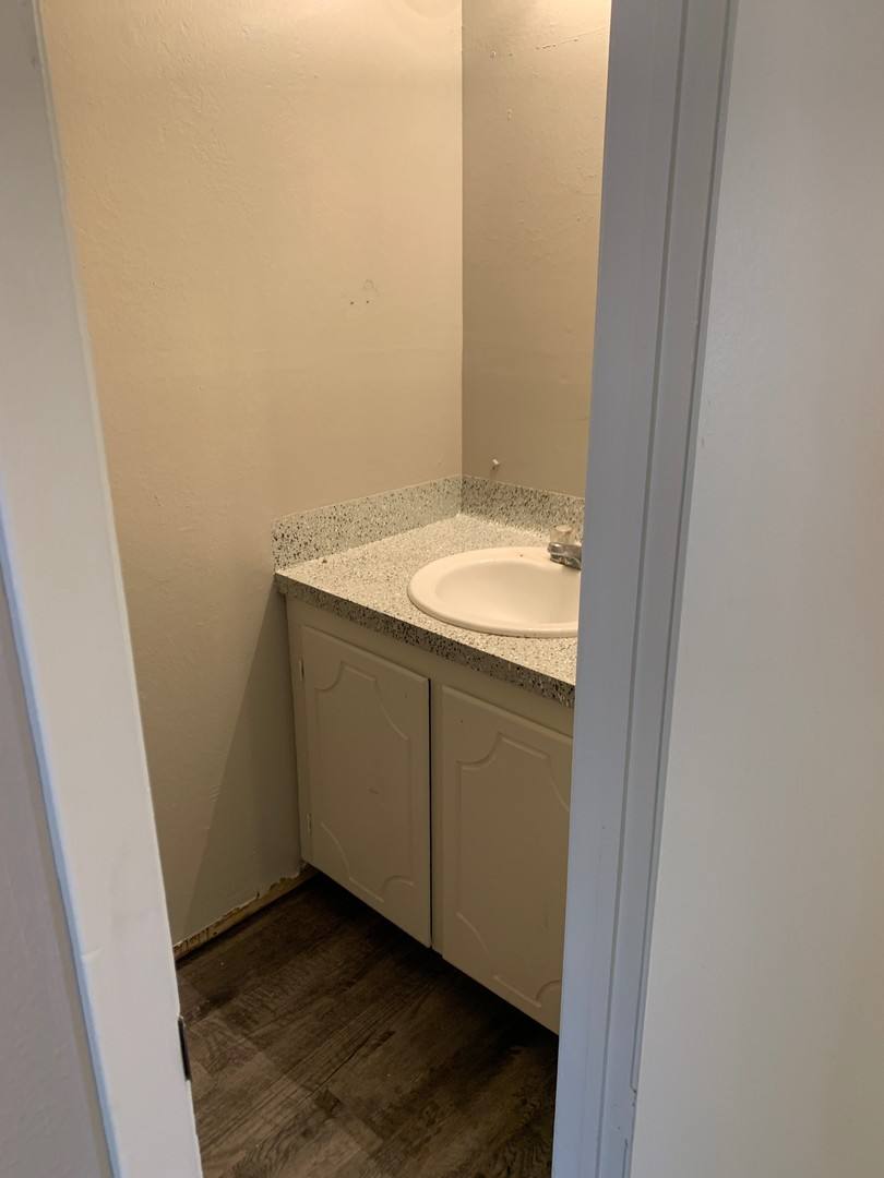 Apartment for rent at 906 Harris, Kilgore, TX 75662