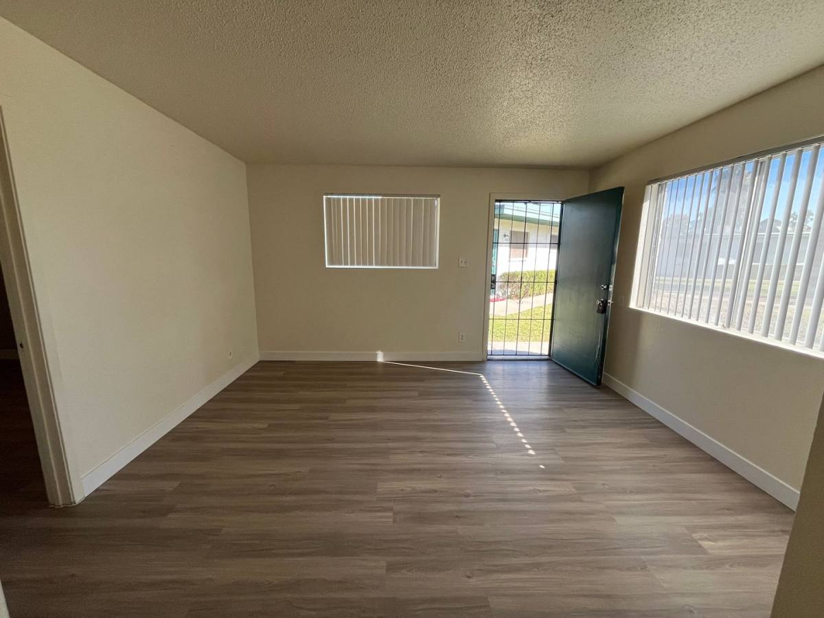 Apartment for rent at 120-128 S Carney Ave, Tempe, AZ 85281