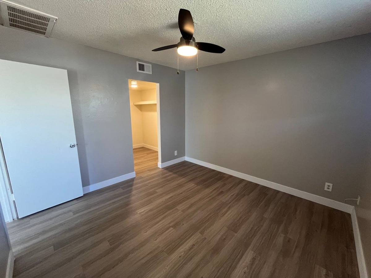 Apartment for rent at 120-128 S Carney Ave, Tempe, AZ 85281
