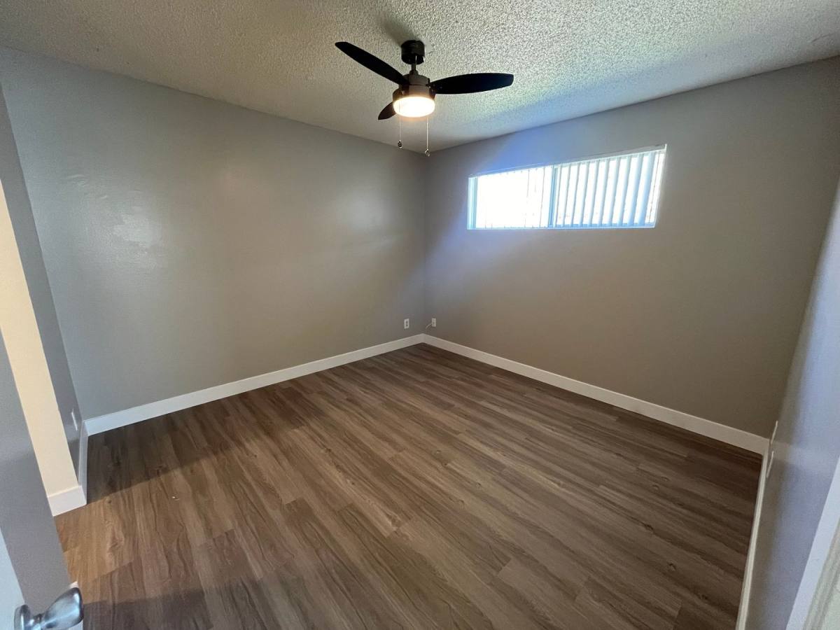 Apartment for rent at 120-128 S Carney Ave, Tempe, AZ 85281
