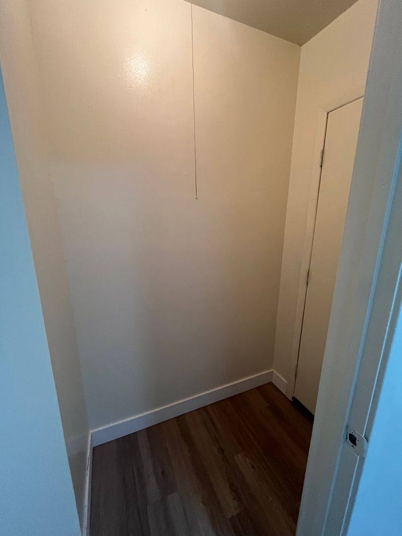 Apartment for rent at 120-128 S Carney Ave, Tempe, AZ 85281