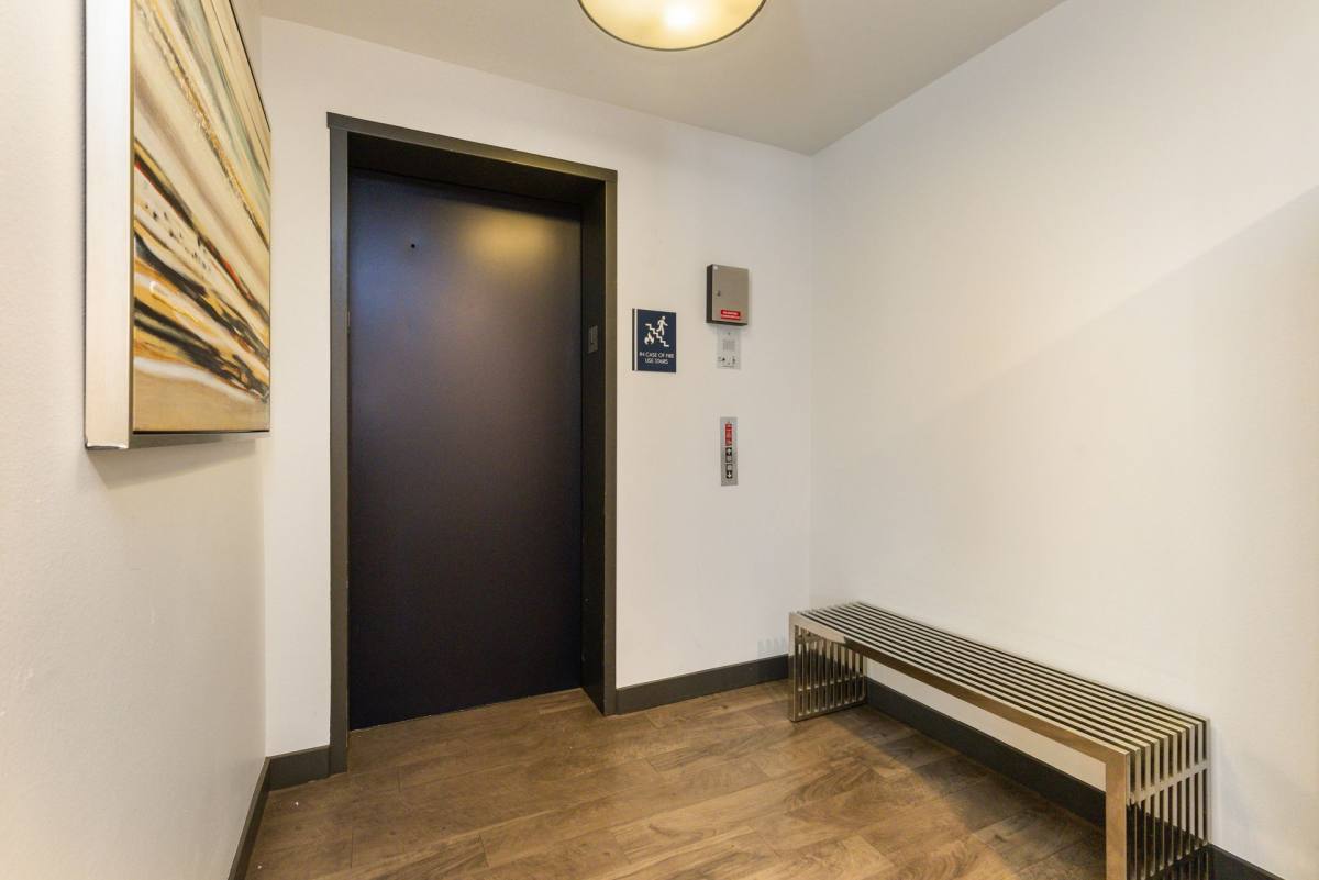 Apartment for rent at 303 10th Ave, Seattle, WA 98122