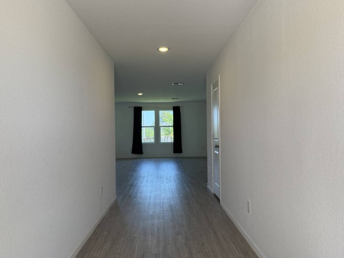 House for rent at 14803 Brandy Bend, San Antonio, TX 78253