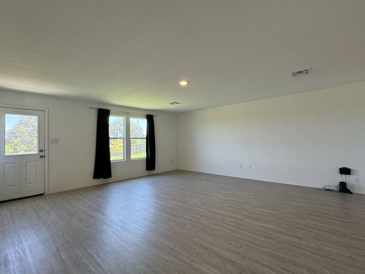 House for rent at 14803 Brandy Bend, San Antonio, TX 78253