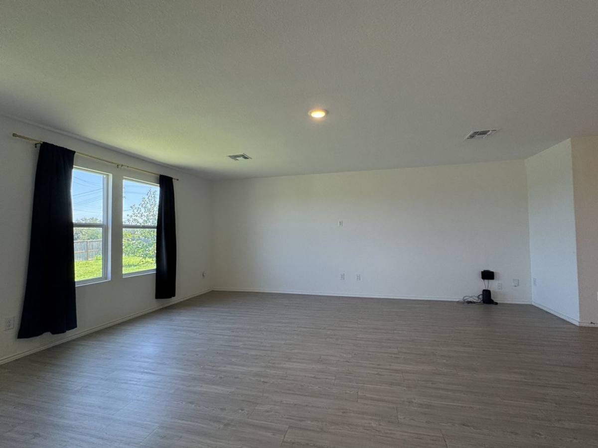 House for rent at 14803 Brandy Bend, San Antonio, TX 78253
