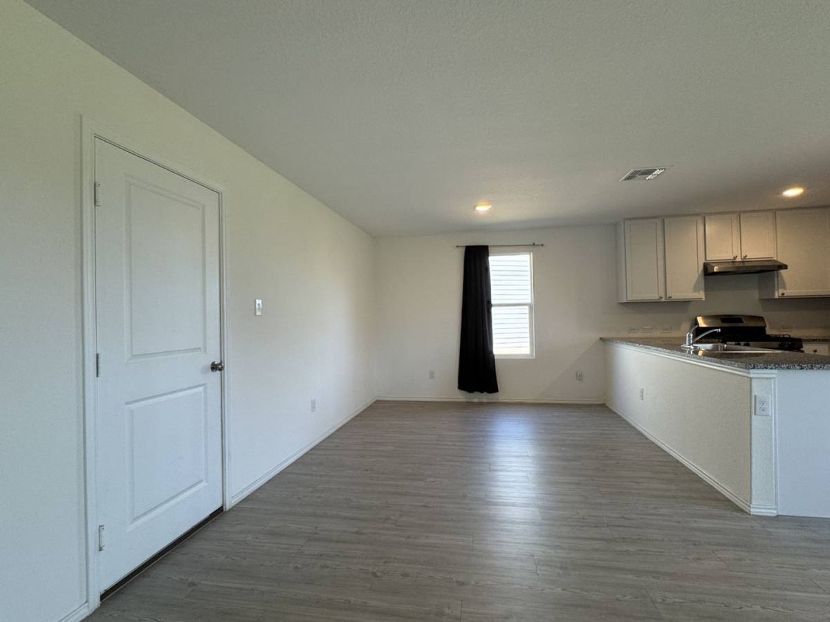 House for rent at 14803 Brandy Bend, San Antonio, TX 78253