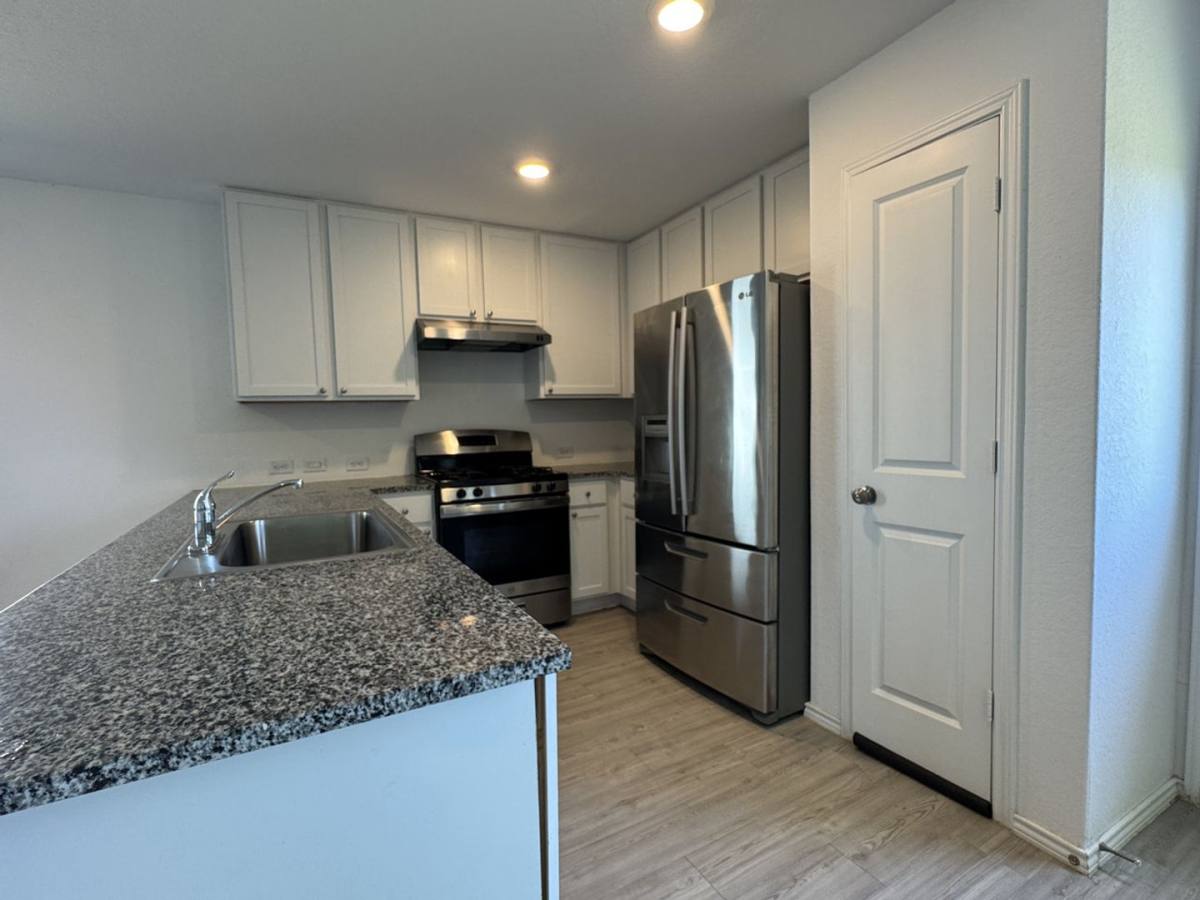 House for rent at 14803 Brandy Bend, San Antonio, TX 78253