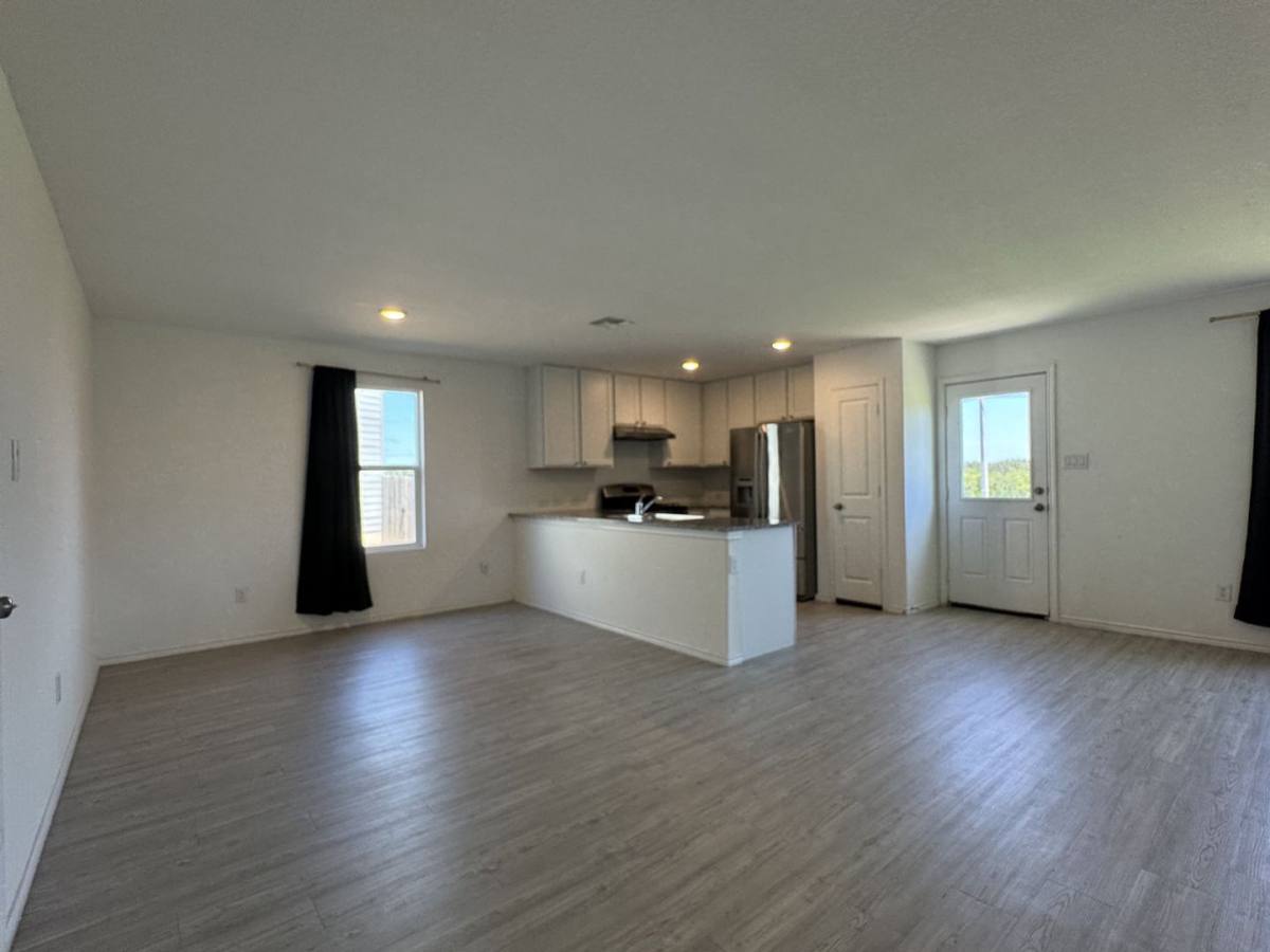 House for rent at 14803 Brandy Bend, San Antonio, TX 78253