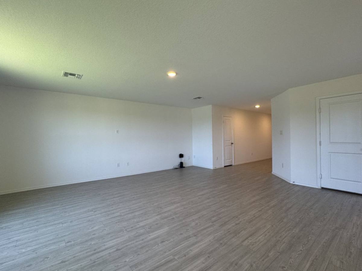 House for rent at 14803 Brandy Bend, San Antonio, TX 78253