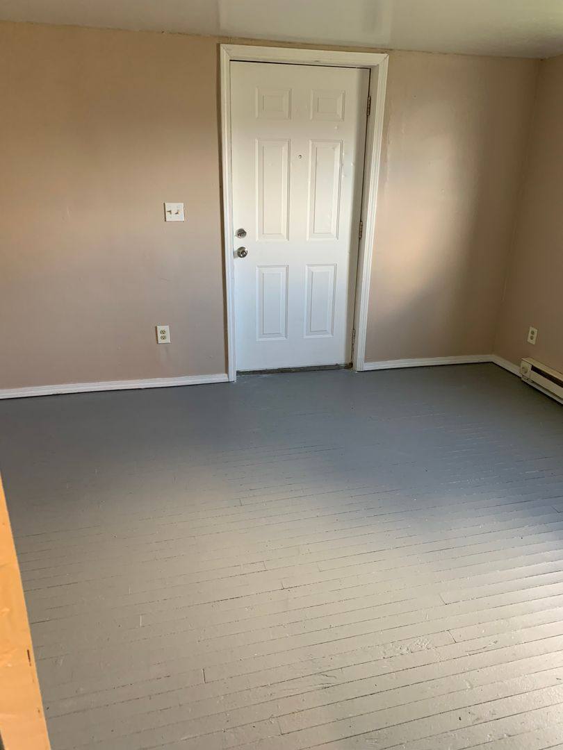 Apartment for rent at 1015 Lynn St, Parkersburg, WV 26101