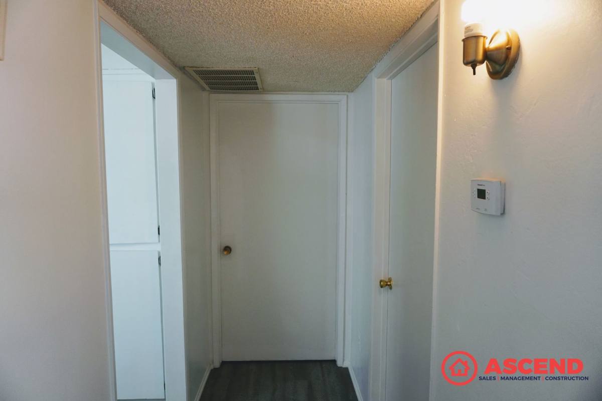 Apartment for rent at 1841 Golden State Ave, Bakersfield, CA 93301