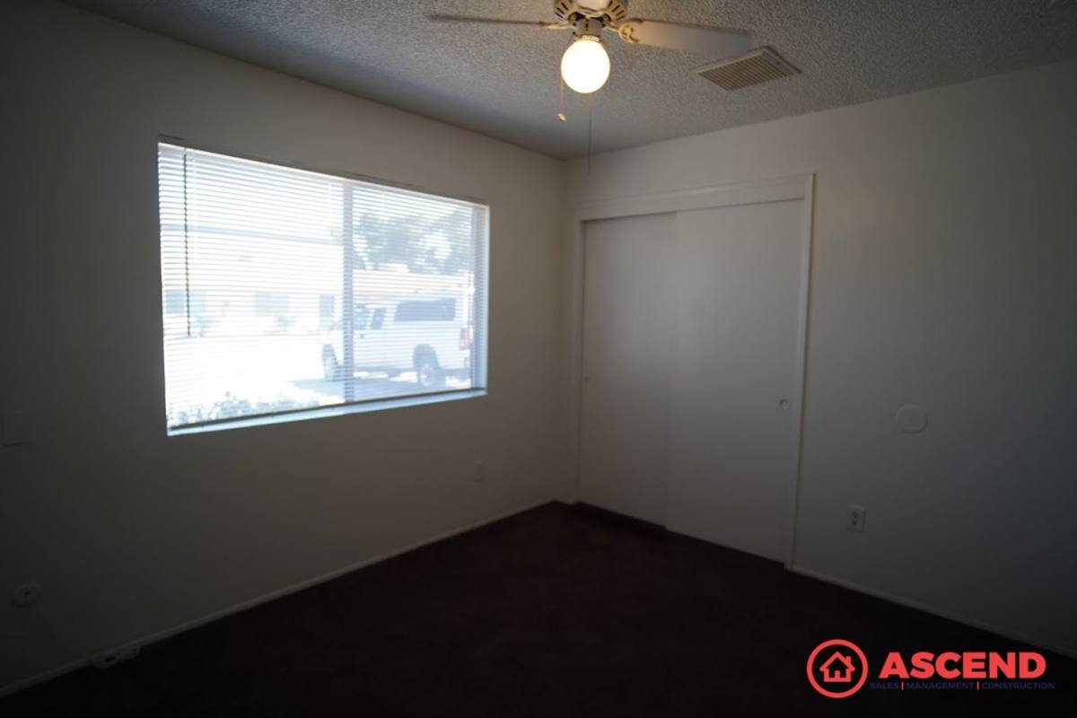 Apartment for rent at 1841 Golden State Ave, Bakersfield, CA 93301