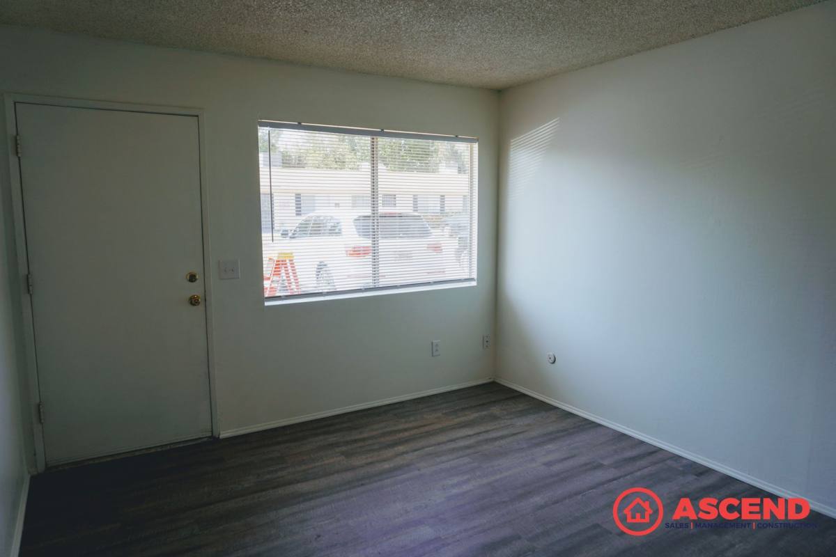 Apartment for rent at 1841 Golden State Ave, Bakersfield, CA 93301