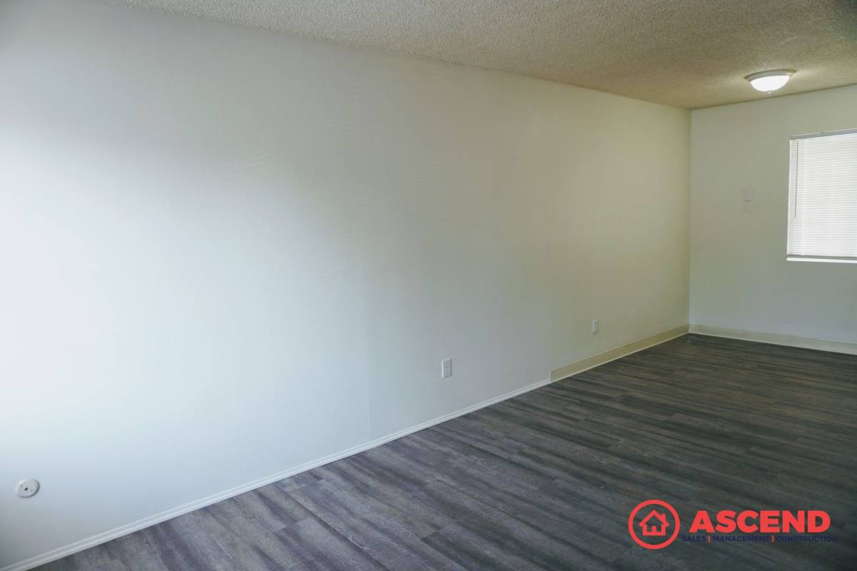 Apartment for rent at 1841 Golden State Ave, Bakersfield, CA 93301