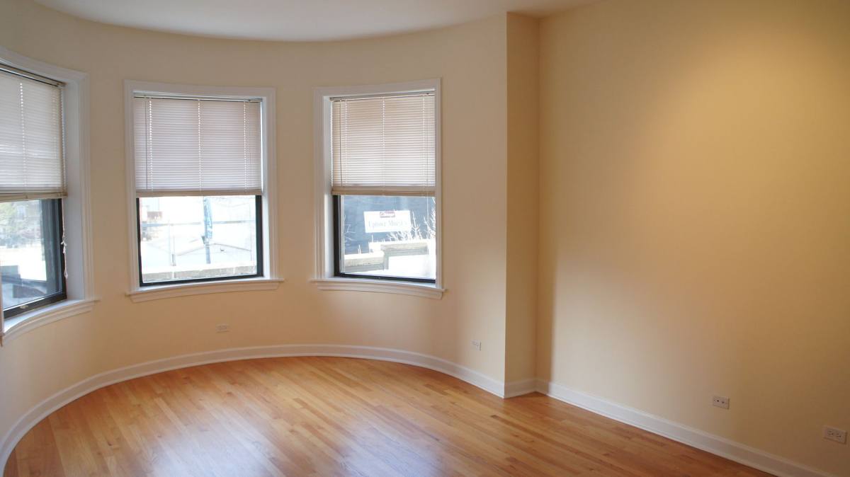 Apartment for rent at 4715 N Sheridan, Chicago, IL 60640