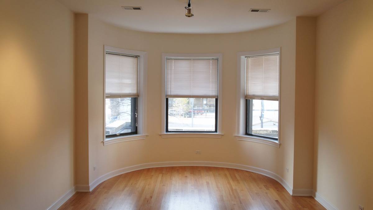 Apartment for rent at 4715 N Sheridan, Chicago, IL 60640