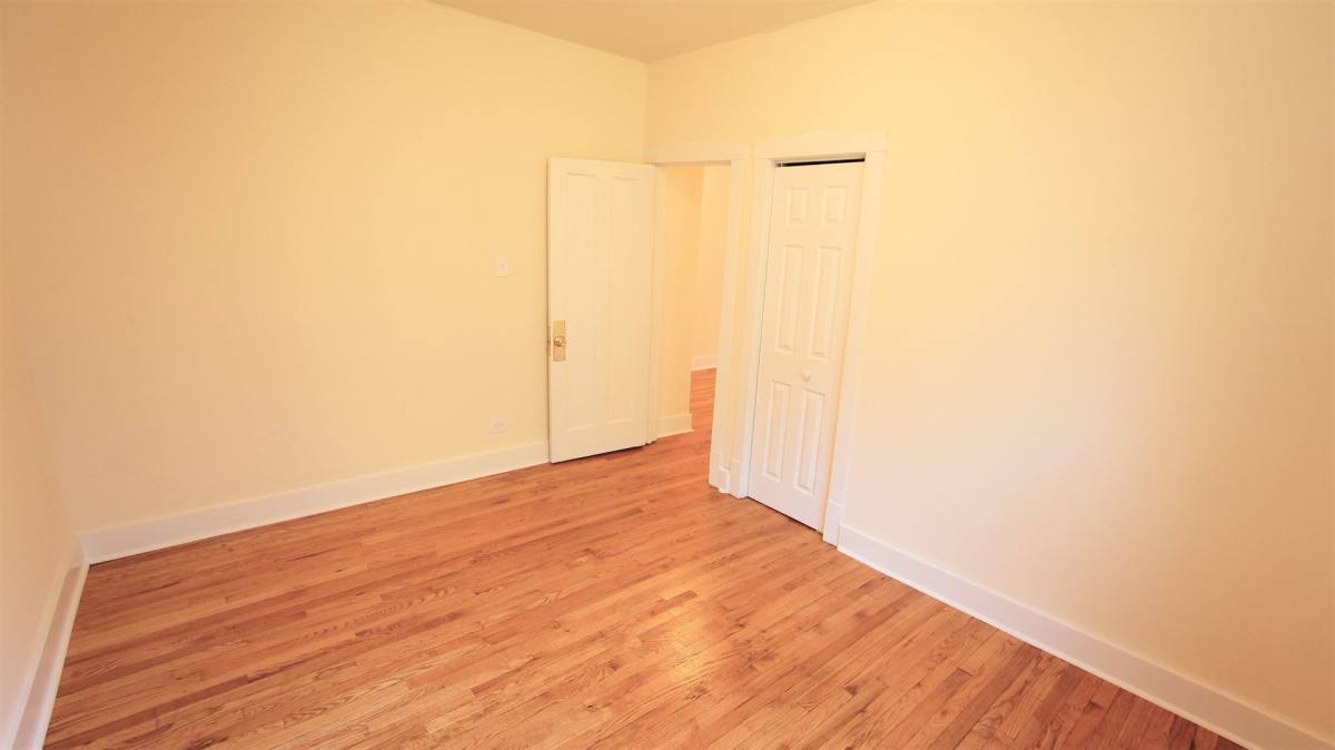 Apartment for rent at 1530-42 N Kedzie, Chicago, IL 60651