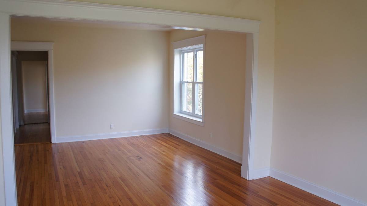 Apartment for rent at 1524 N Kedzie & 3209-3211 W Pierce, Chicago, IL 60651