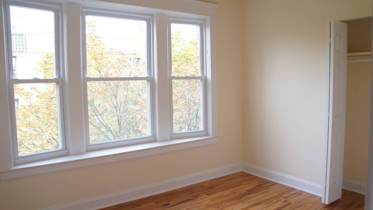 Apartment for rent at 1524 N Kedzie & 3209-3211 W Pierce, Chicago, IL 60651