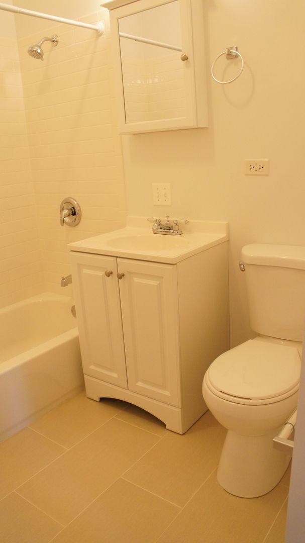 Apartment for rent at 1524 N Kedzie & 3209-3211 W Pierce, Chicago, IL 60651