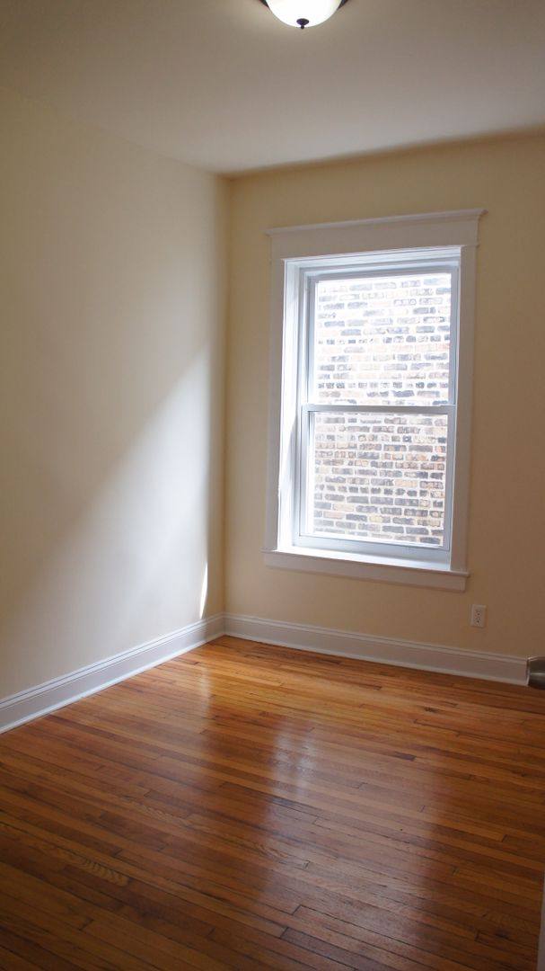 Apartment for rent at 1524 N Kedzie & 3209-3211 W Pierce, Chicago, IL 60651