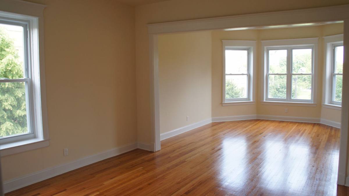 Apartment for rent at 1524 N Kedzie & 3209-3211 W Pierce, Chicago, IL 60651