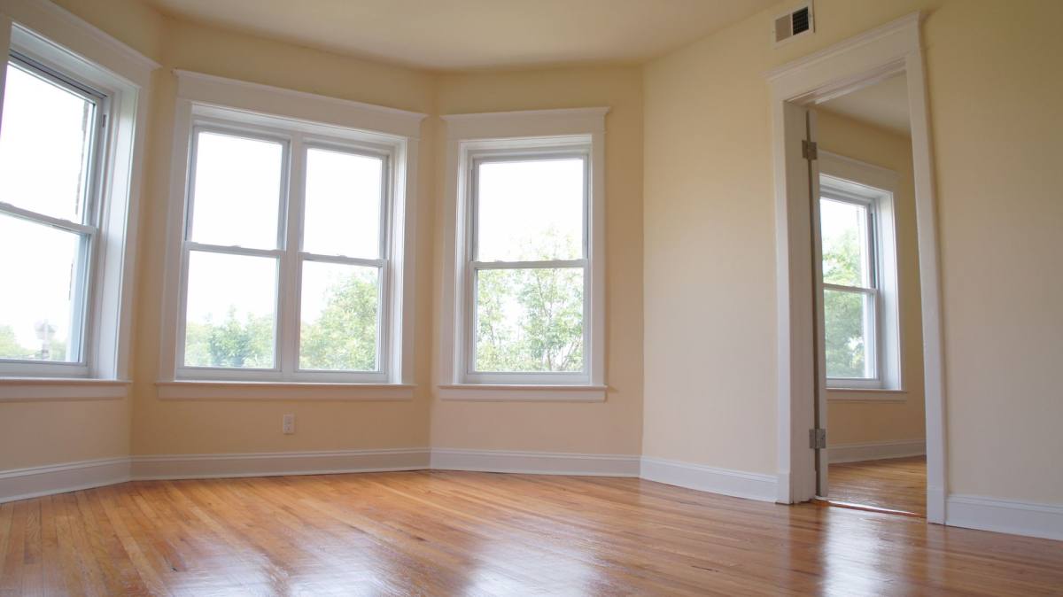 Apartment for rent at 1524 N Kedzie & 3209-3211 W Pierce, Chicago, IL 60651