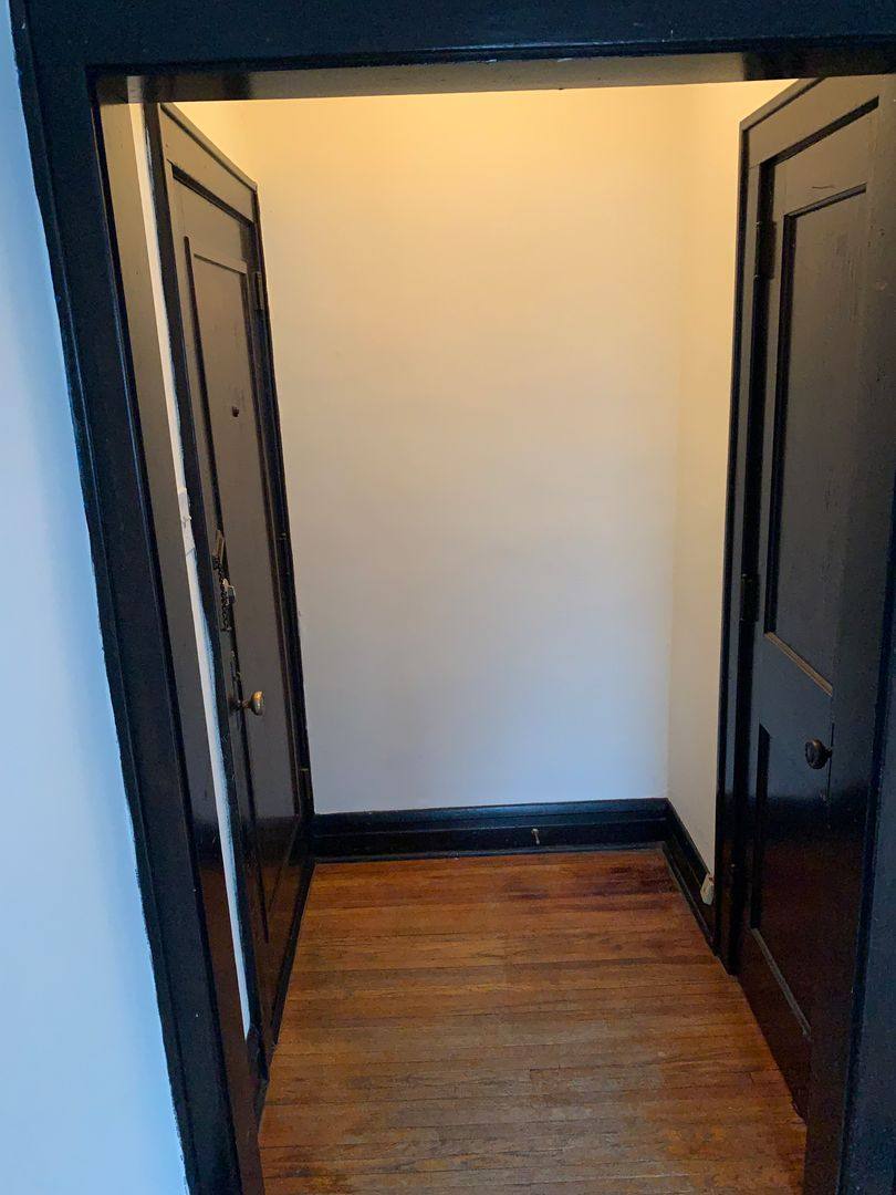 Apartment for rent at 1308 Powderhorn Terrace, Minneapolis, MN 55407