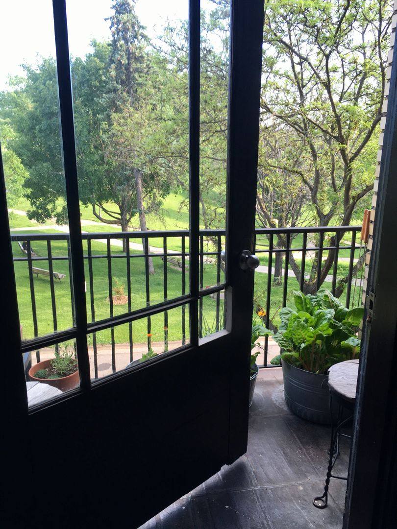 Apartment for rent at 1308 Powderhorn Terrace, Minneapolis, MN 55407
