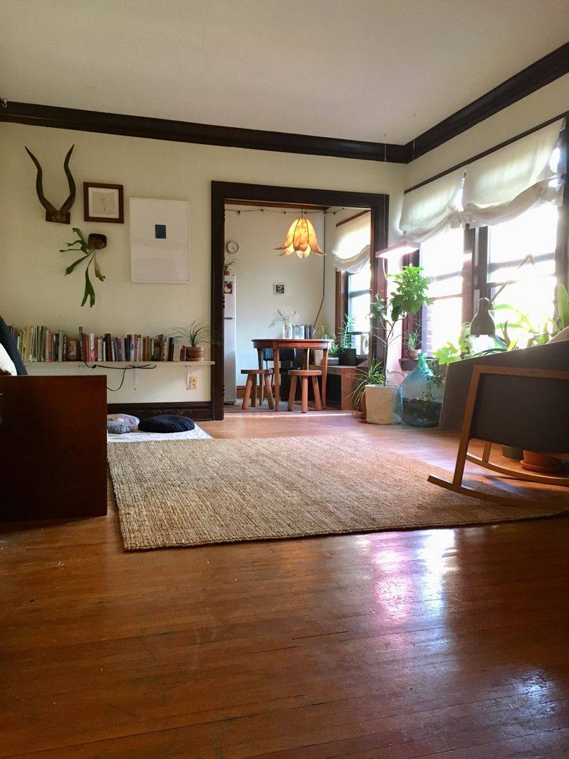Apartment for rent at 1308 Powderhorn Terrace, Minneapolis, MN 55407