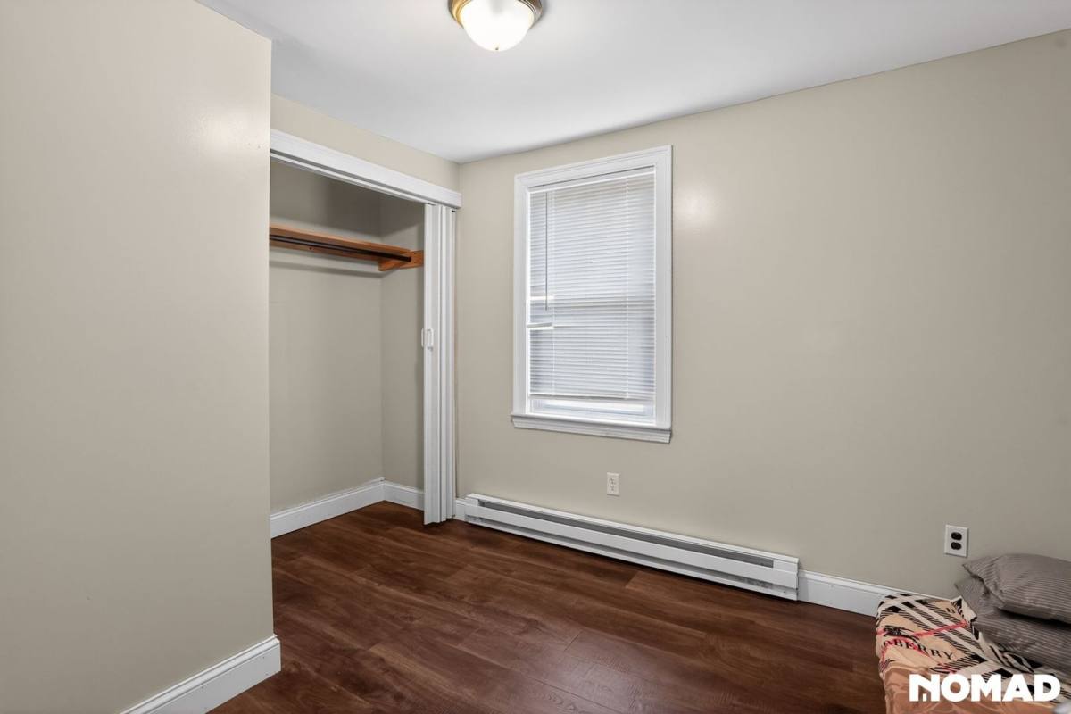 House for rent at 38 Prescott St, Haverhill, MA 01832