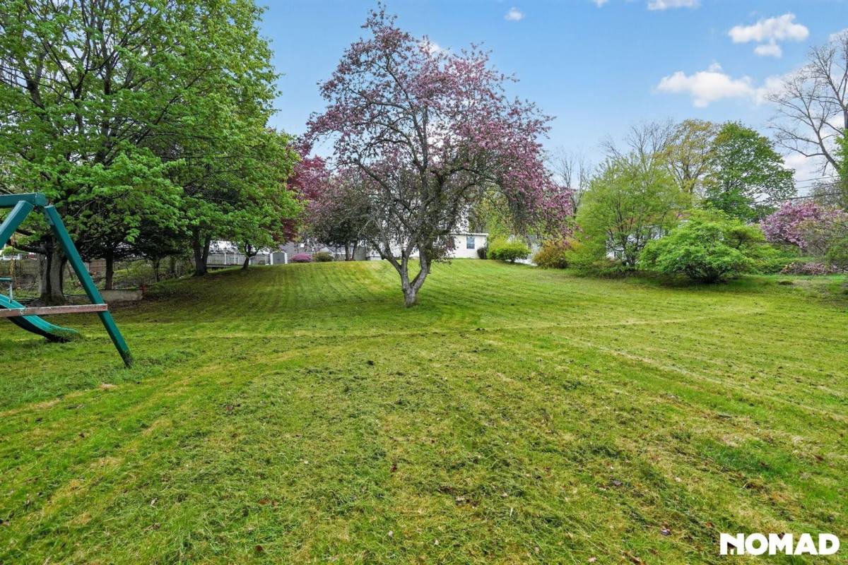 House for rent at 38 Prescott St, Haverhill, MA 01832