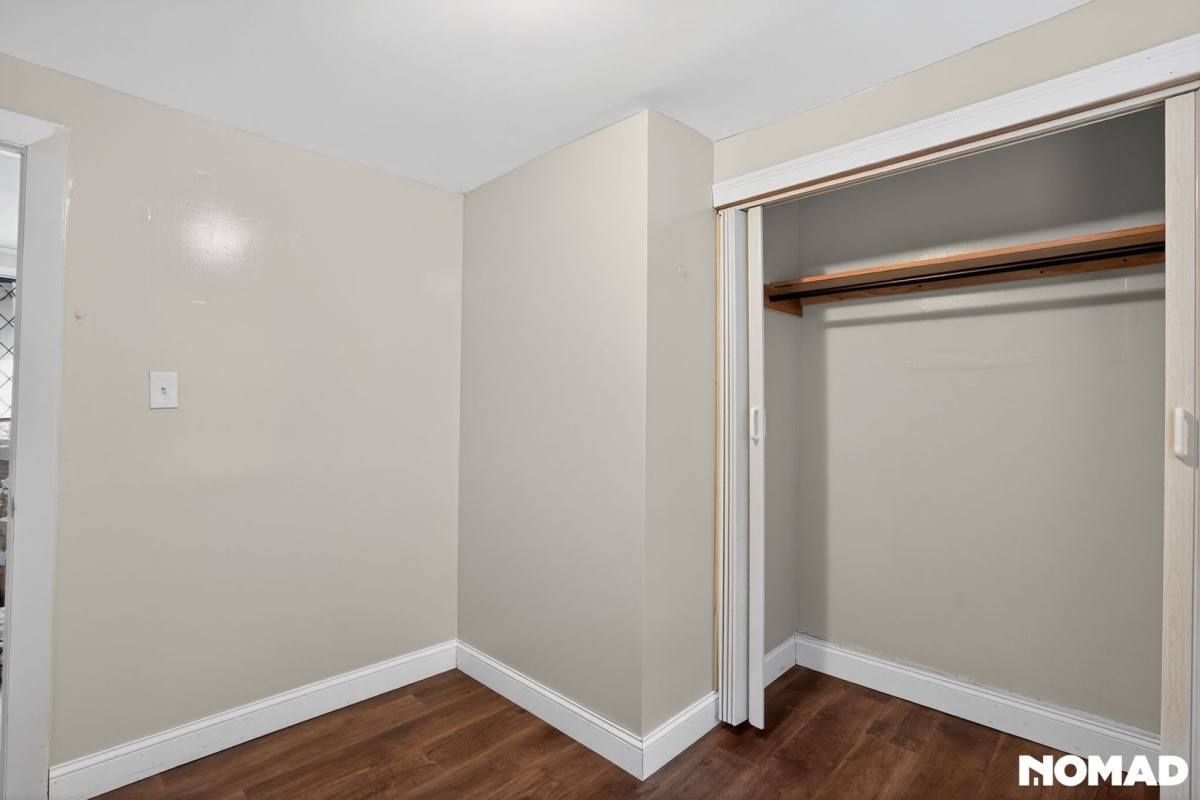 House for rent at 38 Prescott St, Haverhill, MA 01832
