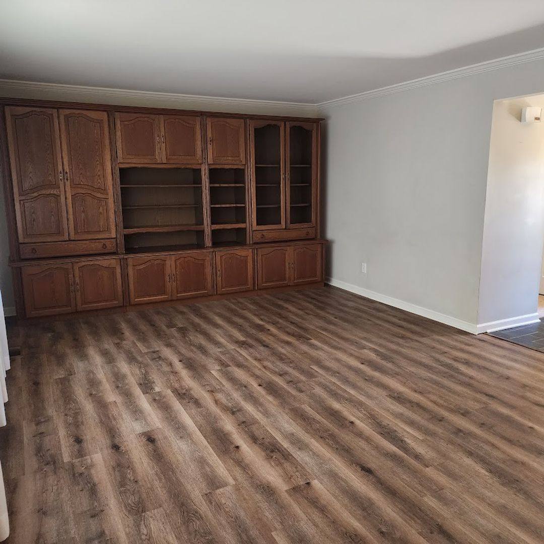 House for rent at 106 Argall Town Lane, Williamsburg, VA 23185