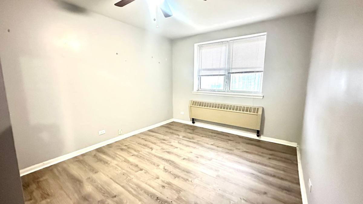 Apartment for rent at 4031 N Kenmore, Chicago, IL 60613