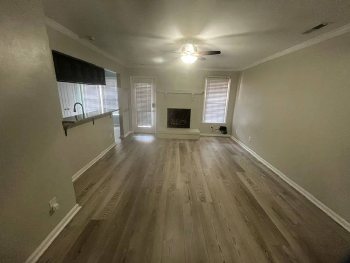 House for rent at 1002 Colonial Meadows Way, Virginia Beach, VA 23454