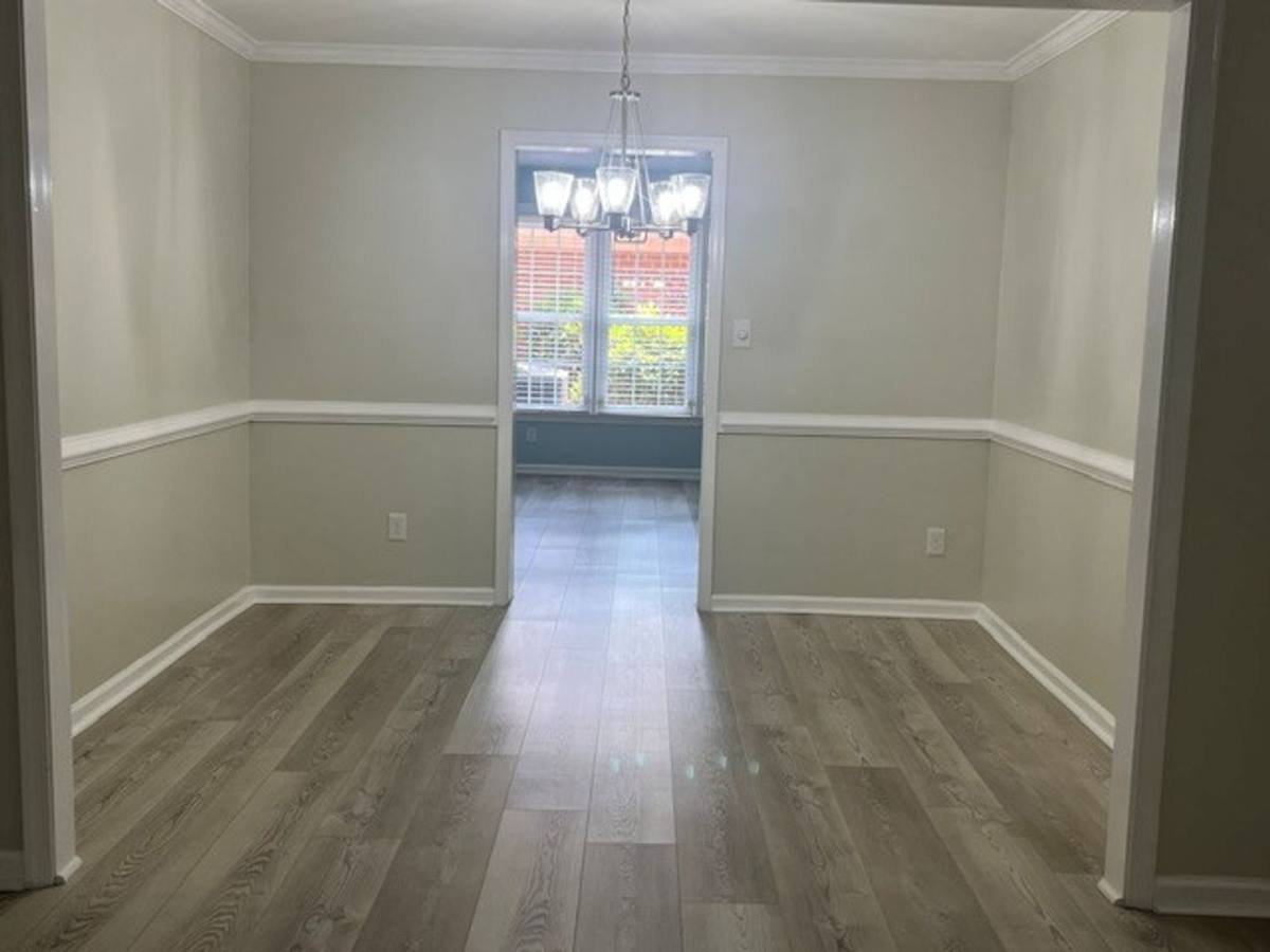 House for rent at 1002 Colonial Meadows Way, Virginia Beach, VA 23454