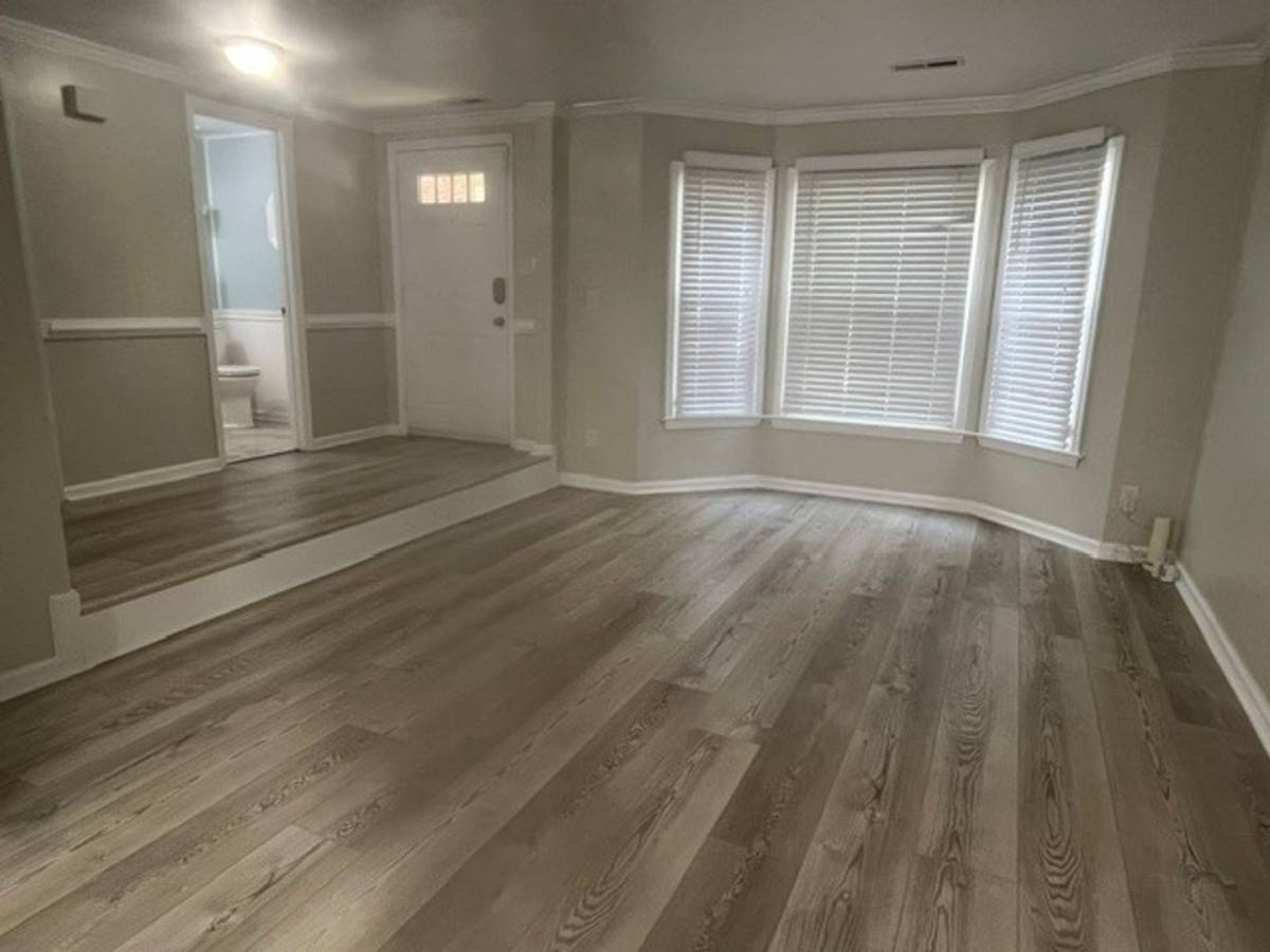 House for rent at 1002 Colonial Meadows Way, Virginia Beach, VA 23454