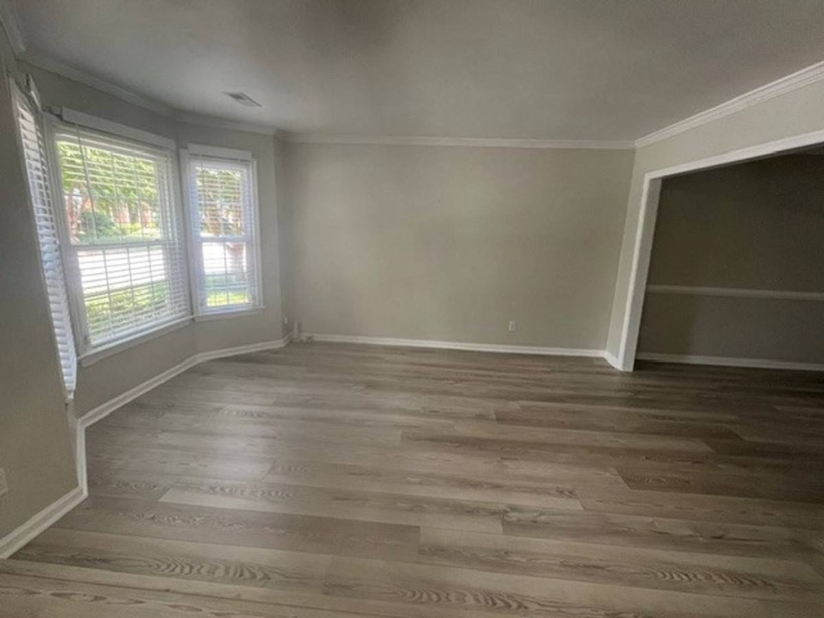 House for rent at 1002 Colonial Meadows Way, Virginia Beach, VA 23454