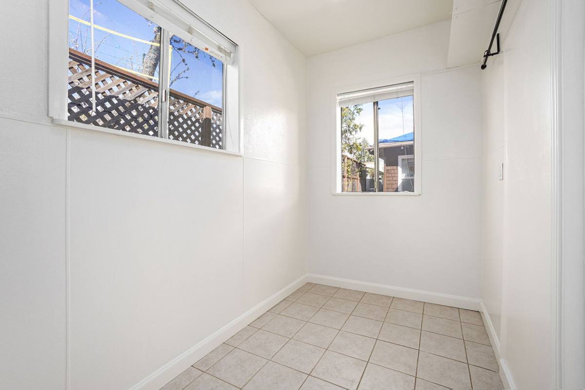 House for rent at 453 Central Ave, Alameda, CA 94501