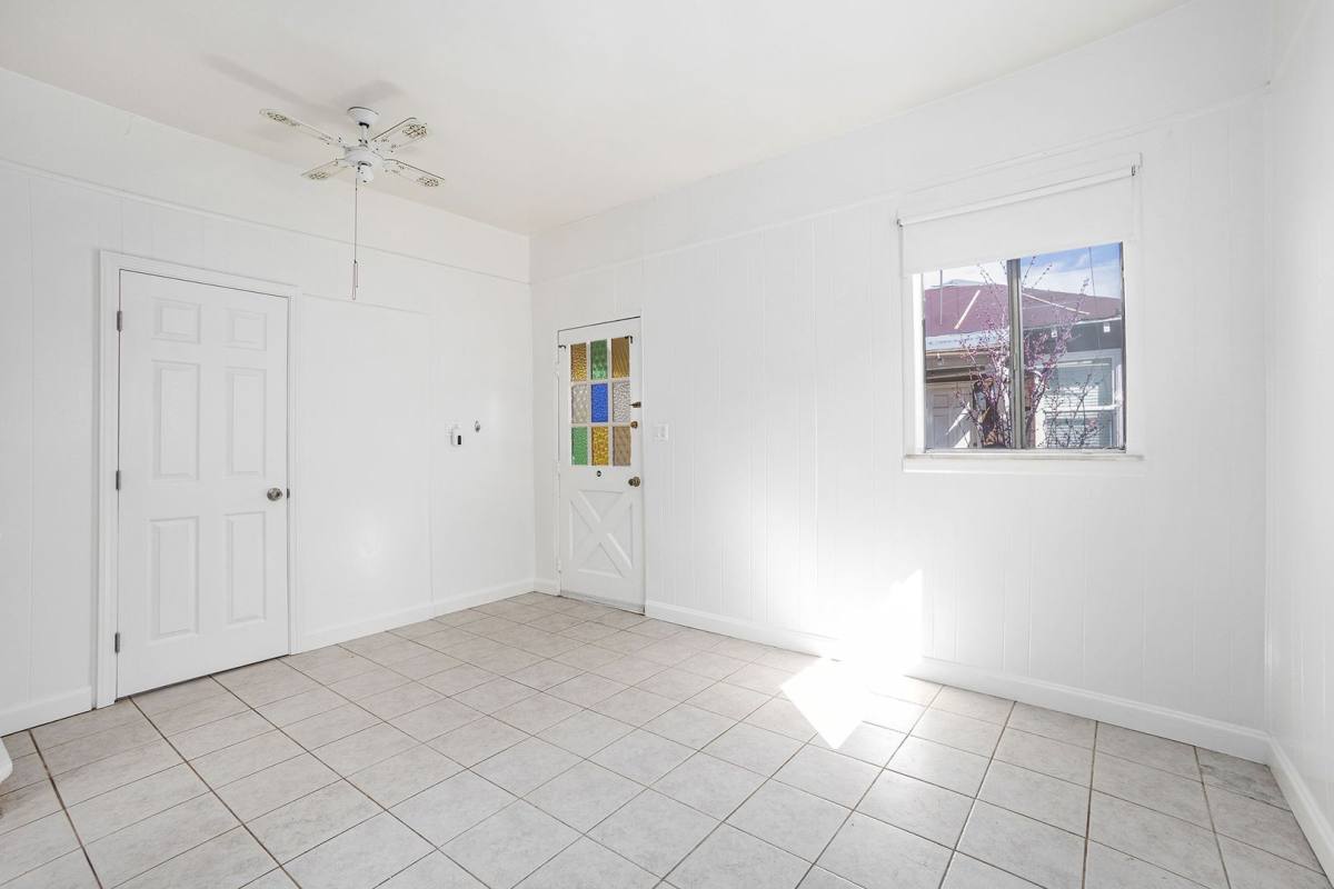 House for rent at 453 Central Ave, Alameda, CA 94501